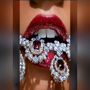 Rings, Necklaces, Earrings, Bracelets AND MORE